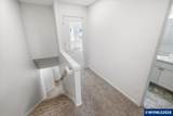 2533 21st Av - Photo 24