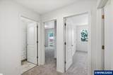 2533 21st Av - Photo 25