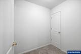 2533 21st Av - Photo 26