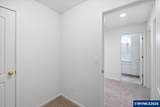 2533 21st Av - Photo 27