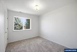2533 21st Av - Photo 28
