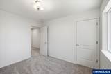2533 21st Av - Photo 29