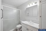 2533 21st Av - Photo 30