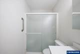 2533 21st Av - Photo 31