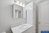 2533 21st Av - Photo 32