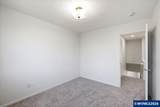 2533 21st Av - Photo 33