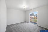 2533 21st Av - Photo 34