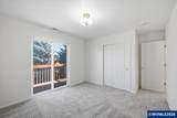 2533 21st Av - Photo 35