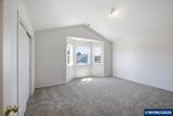 2533 21st Av - Photo 36