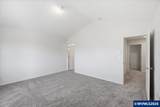 2533 21st Av - Photo 37