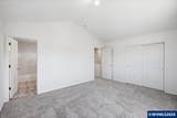 2533 21st Av - Photo 38
