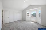 2533 21st Av - Photo 39