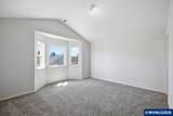 2533 21st Av - Photo 40