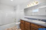 2533 21st Av - Photo 41