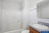 2533 21st Av - Photo 42