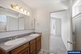 2533 21st Av - Photo 43