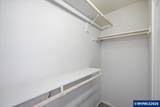 2533 21st Av - Photo 44