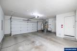 2533 21st Av - Photo 45