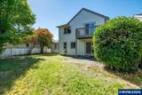 2533 21st Av - Photo 46