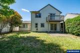 2533 21st Av - Photo 47