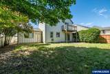 2533 21st Av - Photo 48