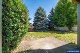 2533 21st Av - Photo 49