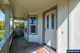 2533 21st Av - Photo 5
