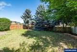 2533 21st Av - Photo 50