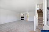 2533 21st Av - Photo 6