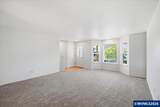 2533 21st Av - Photo 7