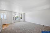2533 21st Av - Photo 8