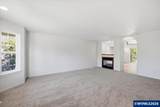 2533 21st Av - Photo 9