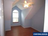 380 Owens (& 1102 Fairmount) - Photo 11