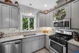 1194 Maple St - Photo 12