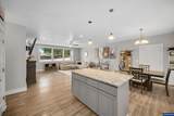 1194 Maple St - Photo 15