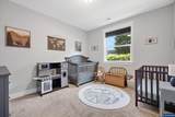 1194 Maple St - Photo 22