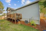 1194 Maple St - Photo 35
