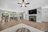 1194 Maple St - Photo 7