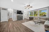1194 Maple St - Photo 8