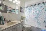4161 Woods Rd - Photo 10