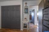 4161 Woods Rd - Photo 14