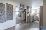 4161 Woods Rd - Photo 15