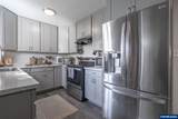 4161 Woods Rd - Photo 17