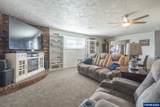 4161 Woods Rd - Photo 22