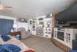 4161 Woods Rd - Photo 23