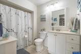 4161 Woods Rd - Photo 24