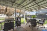 4161 Woods Rd - Photo 25
