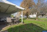 4161 Woods Rd - Photo 26