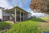 4161 Woods Rd - Photo 27