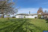 4161 Woods Rd - Photo 30